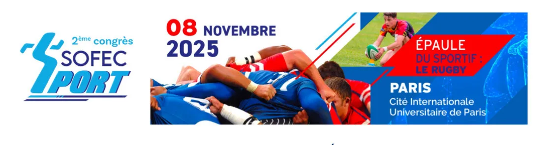 epaule-rugby