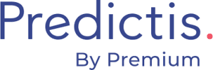 predictis