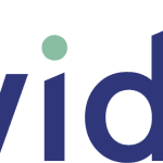 VIDI