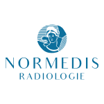 NORMEDIS Radiologie